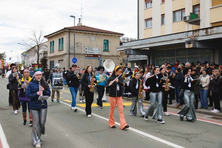 2026_02_15 pust je prsˇu foto Patrik Lovrin-29